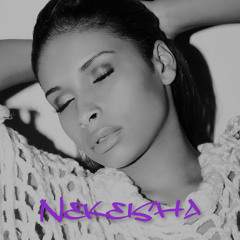 Nekeisha (Official)