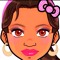 Tiffany Thomas 25
