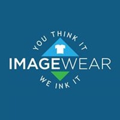 Image Wear