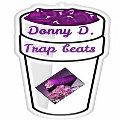 DonnyDBeats