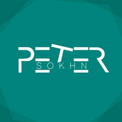 Peter Sokhn