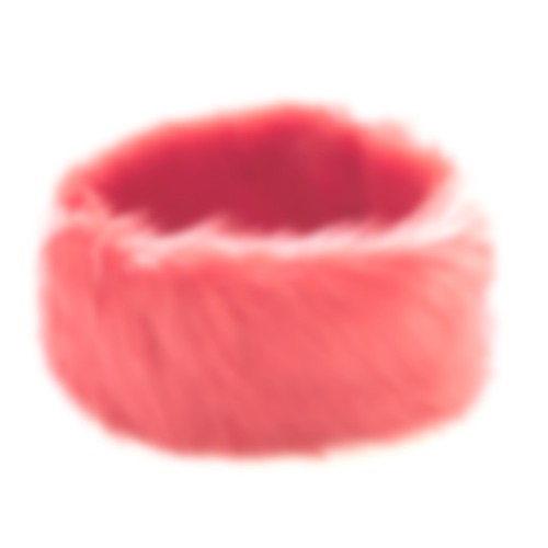 SoundCloud profile picture for @theirs