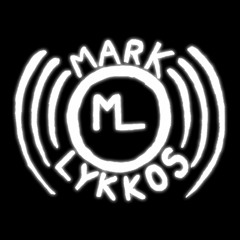 Mark Lykkos