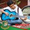 রুদ্র নয়ন