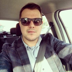 Hüseyin Avni Güçlü