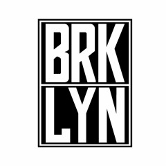 BRKLYN