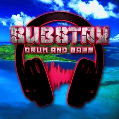 SubstaX