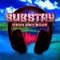 SubstaX
