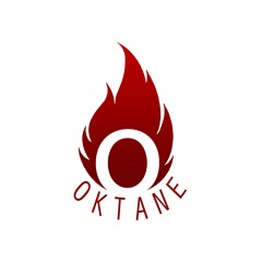Oktane33