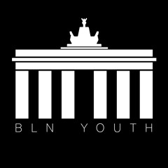 BLN YOUTH