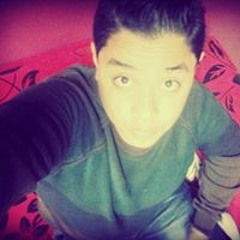 Yosif Alshaar
