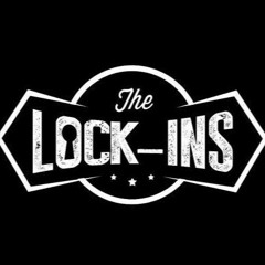 The Lock-Ins