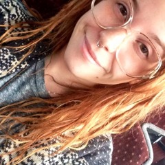 Natalie Dank