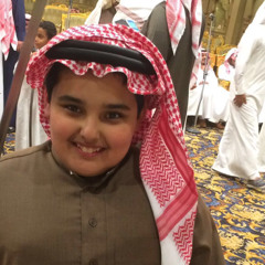 ‫نواف فيصل‬‎