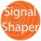 SignalShaper