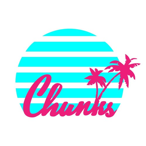 Chunks + Jeff Molner - Uh Oh Chunks + Jeff Molner - Uh Oh