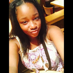 Ninnaa Youngg Shardaee