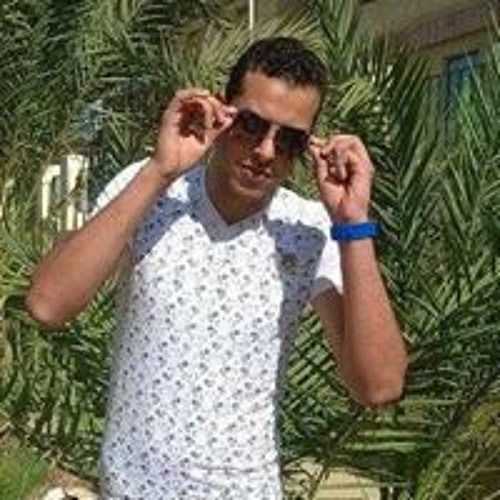 Abo Salah’s avatar