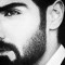 احمد ابو فارس