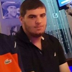 Nebal Haj Yhia