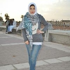 Merna Abass