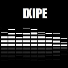 Ixipe