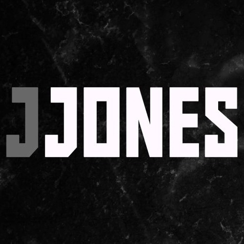 J Jones’s avatar