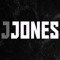 J Jones