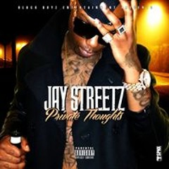 Jay $treetz