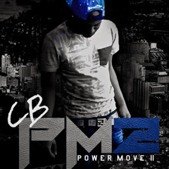 OM Geez&CB-Awwsome Freestyle