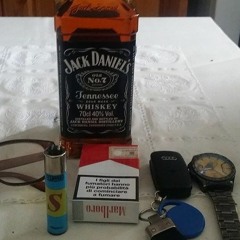 JACK JD