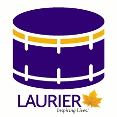 WLU Percussion Ensemble
