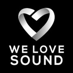 Pacianti Massimiliano