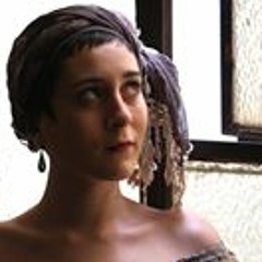 Ana-Ruxandra Koletsis