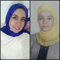 EmAn Mahmoud