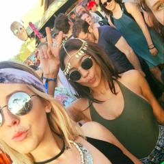 sydneeyyyy