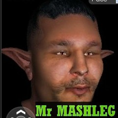 MASHLEG 6