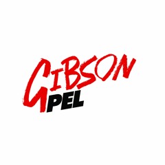 ＰＥＬ ＧＩＢＳＯＮ