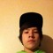 Jimmy Barfboy