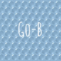 Go-B