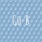 Go-B
