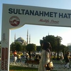 ipek