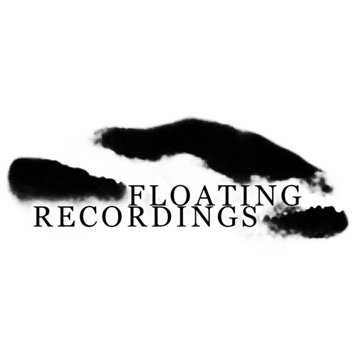 Floating Recordings’s avatar