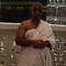 Mohamed A Elkader