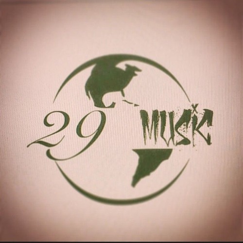 Bigg Doe Ft Buccs & Payper View - I Mean It