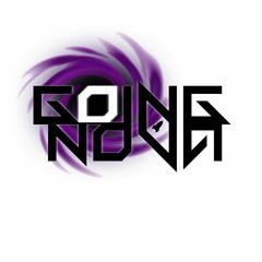 GoingNova