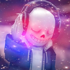 Mr. Soldgineer's Music