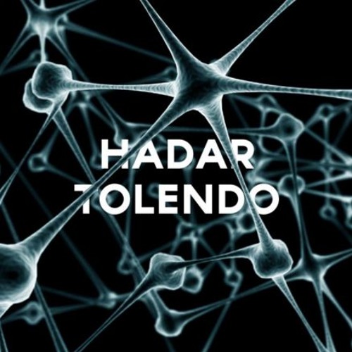 Hadar Toledano ✪’s avatar