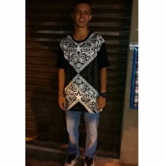 Daniel Betancur