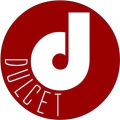 Dulcet Music